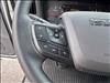 2025 Isuzu NPR 