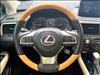 2022 Lexus RX 350L Base
