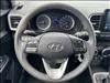 2020 Hyundai VENUE SEL