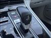 2018 Porsche Panamera Turbo