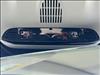 2021 Volvo XC90 T6 Momentum 6-Passenger