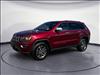 2022 Jeep Grand Cherokee WK