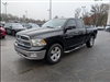 2011 Ram 1500