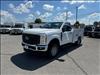 2024 Ford F-250 Super Duty