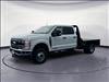 2024 Ford F-350 Super Duty