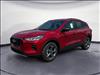 2025 Ford Escape Hybrid ST-Line