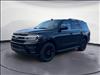 2024 Ford Expedition MAX