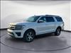 2024 Ford Expedition MAX