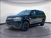 2024 Ford Expedition MAX