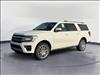 2024 Ford Expedition MAX