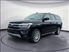 2024 Ford Expedition MAX