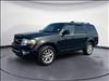 2015 Ford Expedition