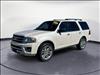 2017 Ford Expedition