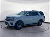 2022 Ford Expedition