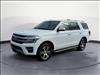 2022 Ford Expedition