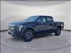 2024 Ford F-150 Lightning