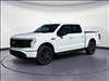 2024 Ford F-150 Lightning