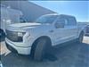 2024 Ford F-150 Lightning