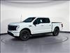 2024 Ford F-150 Lightning