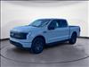 2024 Ford F-150 Lightning