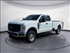 2024 Ford F-250 Super Duty