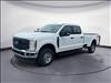 2024 Ford F-250 Super Duty