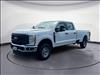 2024 Ford F-250 Super Duty