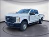 2025 Ford F-250 Super Duty XL