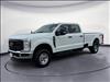 2024 Ford F-250 Super Duty