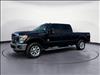 2013 Ford F-250 Super Duty