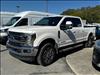 2019 Ford F-250 Super Duty