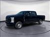 2025 Ford F-250 Super Duty XL