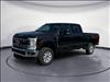 2024 Ford F-250 Super Duty