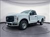 2024 Ford F-250 Super Duty