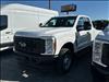 2024 Ford F-250 Super Duty