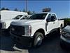 2024 Ford F-250 Super Duty