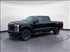 2024 Ford F-250 Super Duty