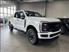 2024 Ford F-250 Super Duty