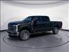 2024 Ford F-250 Super Duty