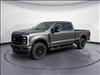 2025 Ford F-250 Super Duty Lariat