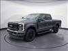 2025 Ford F-250 Super Duty Lariat