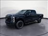 2025 Ford F-250 Super Duty Lariat