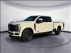 2023 Ford F-250 Super Duty