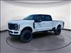 2024 Ford F-250 Super Duty