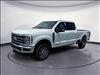 2025 Ford F-250 Super Duty Lariat