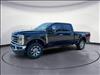 2024 Ford F-250 Super Duty