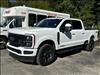 2023 Ford F-250 Super Duty