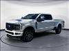 2024 Ford F-250 Super Duty