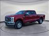 2024 Ford F-250 Super Duty