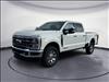 2024 Ford F-250 Super Duty